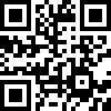 https://khabaronline.ir/xdyDQ