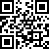 https://khabaronline.ir/xh5Tk