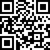 https://khabaronline.ir/xjrc3