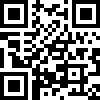https://khabaronline.ir/x6t4B