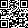 https://khabaronline.ir/x6b3s