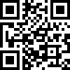 https://khabaronline.ir/x6r6T