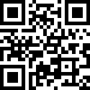 https://khabaronline.ir/xpjLy