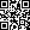 https://khabaronline.ir/xpkpk