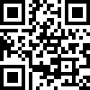 https://khabaronline.ir/xj4Yp