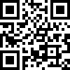 https://khabaronline.ir/xpvnj
