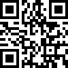 https://khabaronline.ir/x7m7K