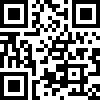 https://khabaronline.ir/xqqBx