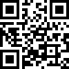 https://khabaronline.ir/x3qVH