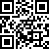 https://khabaronline.ir/xmk2N