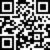 https://khabaronline.ir/x86KF