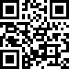 https://khabaronline.ir/xGq9