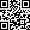 https://khabaronline.ir/x6nJW