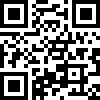 https://khabaronline.ir/xgm76