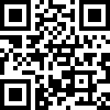 https://khabaronline.ir/xnrN9