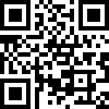 https://khabaronline.ir/xjrfh