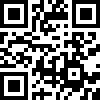 https://khabaronline.ir/xsKh