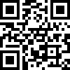 https://khabaronline.ir/xmQ3M