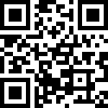 https://khabaronline.ir/x47sR