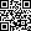 https://khabaronline.ir/xFXM
