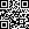 https://khabaronline.ir/xkpRW