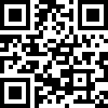 https://khabaronline.ir/x3Pk5