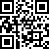https://khabaronline.ir/xjMr7