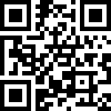 https://khabaronline.ir/xh4gT