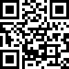 https://khabaronline.ir/xm2rK