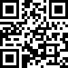https://khabaronline.ir/x4JGR