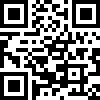 https://khabaronline.ir/x3qrs