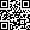 https://khabaronline.ir/xhbSH