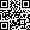 https://khabaronline.ir/xhbpp