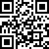 https://khabaronline.ir/x75n6