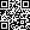 https://khabaronline.ir/xpJXH