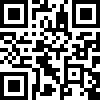 https://khabaronline.ir/xnQfJ