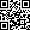https://khabaronline.ir/x3X5N