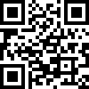 https://khabaronline.ir/x62tc