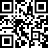 https://khabaronline.ir/xdkks