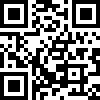 https://khabaronline.ir/xq3k2