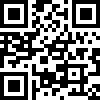 https://khabaronline.ir/x7rSR
