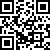 https://khabaronline.ir/x7Ww9