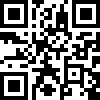 https://khabaronline.ir/xgDm6