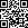 https://khabaronline.ir/xkFRw