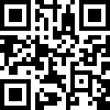https://khabaronline.ir/xmfPq