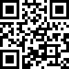 https://khabaronline.ir/x42HZ