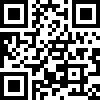 https://khabaronline.ir/xdWhd