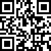 https://khabaronline.ir/xg65M