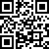 https://khabaronline.ir/x94fT