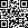 https://khabaronline.ir/xj47r